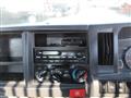 2012 Isuzu Isuzu Others
