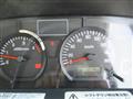 2012 Isuzu Isuzu Others