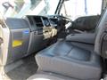 2012 Isuzu Isuzu Others