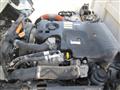2012 Isuzu Isuzu Others