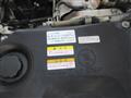 2012 Isuzu Isuzu Others