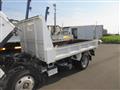 2012 Isuzu Isuzu Others