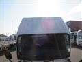 2012 Isuzu Isuzu Others