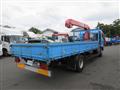 2008 Hino Hino Others