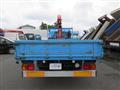 2008 Hino Hino Others