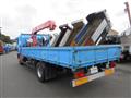 2008 Hino Hino Others