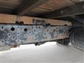 2008 Hino Hino Others
