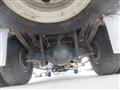 2008 Hino Hino Others