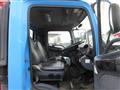 2008 Hino Hino Others