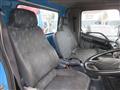 2008 Hino Hino Others