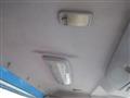 2008 Hino Hino Others