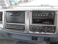 2008 Hino Hino Others