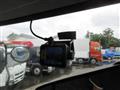 2008 Hino Hino Others