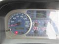2008 Hino Hino Others
