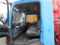 2008 Hino Hino Others