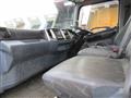 2008 Hino Hino Others