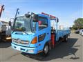 2008 Hino Hino Others