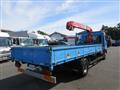 2008 Hino Hino Others