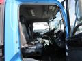 2008 Hino Hino Others