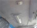 2008 Hino Hino Others