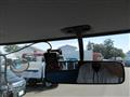 2008 Hino Hino Others