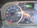 2008 Hino Hino Others