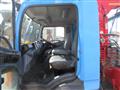 2008 Hino Hino Others
