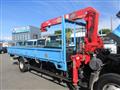 2008 Hino Hino Others