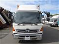 2016 Hino Hino Others