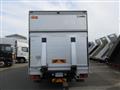 2016 Hino Hino Others