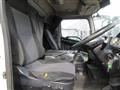 2016 Hino Hino Others