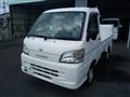 2013 Daihatsu Hijet Truck