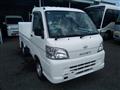 2013 Daihatsu Hijet Truck