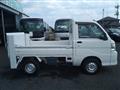 2013 Daihatsu Hijet Truck