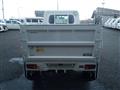 2013 Daihatsu Hijet Truck