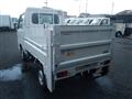 2013 Daihatsu Hijet Truck