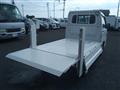 2013 Daihatsu Hijet Truck