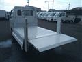 2013 Daihatsu Hijet Truck