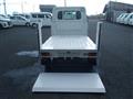 2013 Daihatsu Hijet Truck