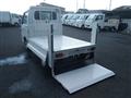 2013 Daihatsu Hijet Truck