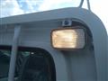 2013 Daihatsu Hijet Truck