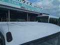 2013 Daihatsu Hijet Truck