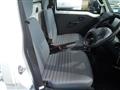 2013 Daihatsu Hijet Truck
