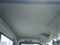 2013 Daihatsu Hijet Truck