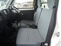 2013 Daihatsu Hijet Truck