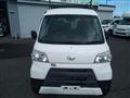 2017 Daihatsu Hijet Cargo