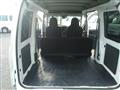 2017 Daihatsu Hijet Cargo