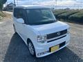 2008 Daihatsu Move Conte