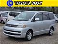 2006 Toyota Voxy