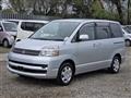 2006 Toyota Voxy